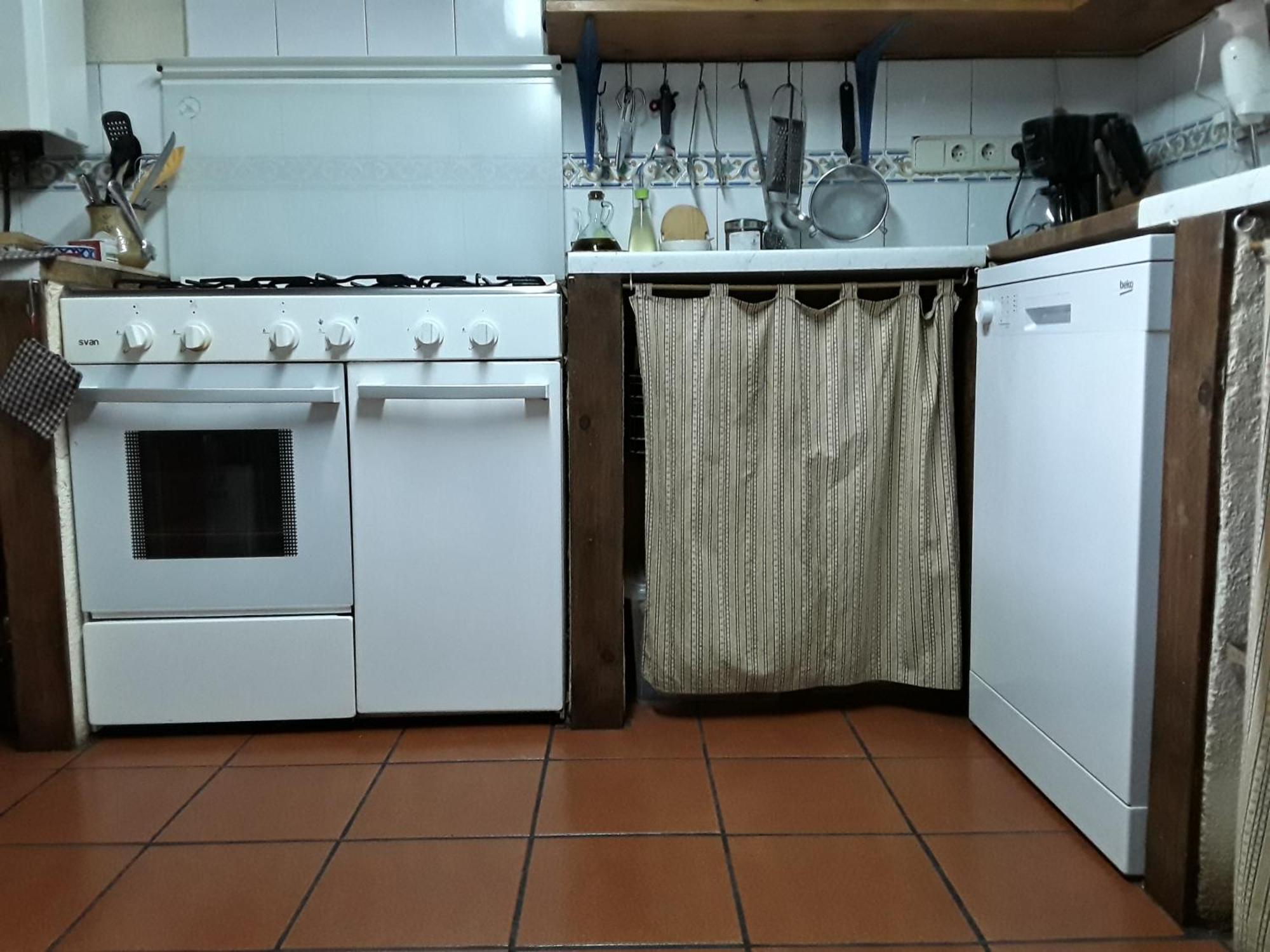 Hostel Refugi Rural Vall De Siarb Llagunes Zewnętrze zdjęcie